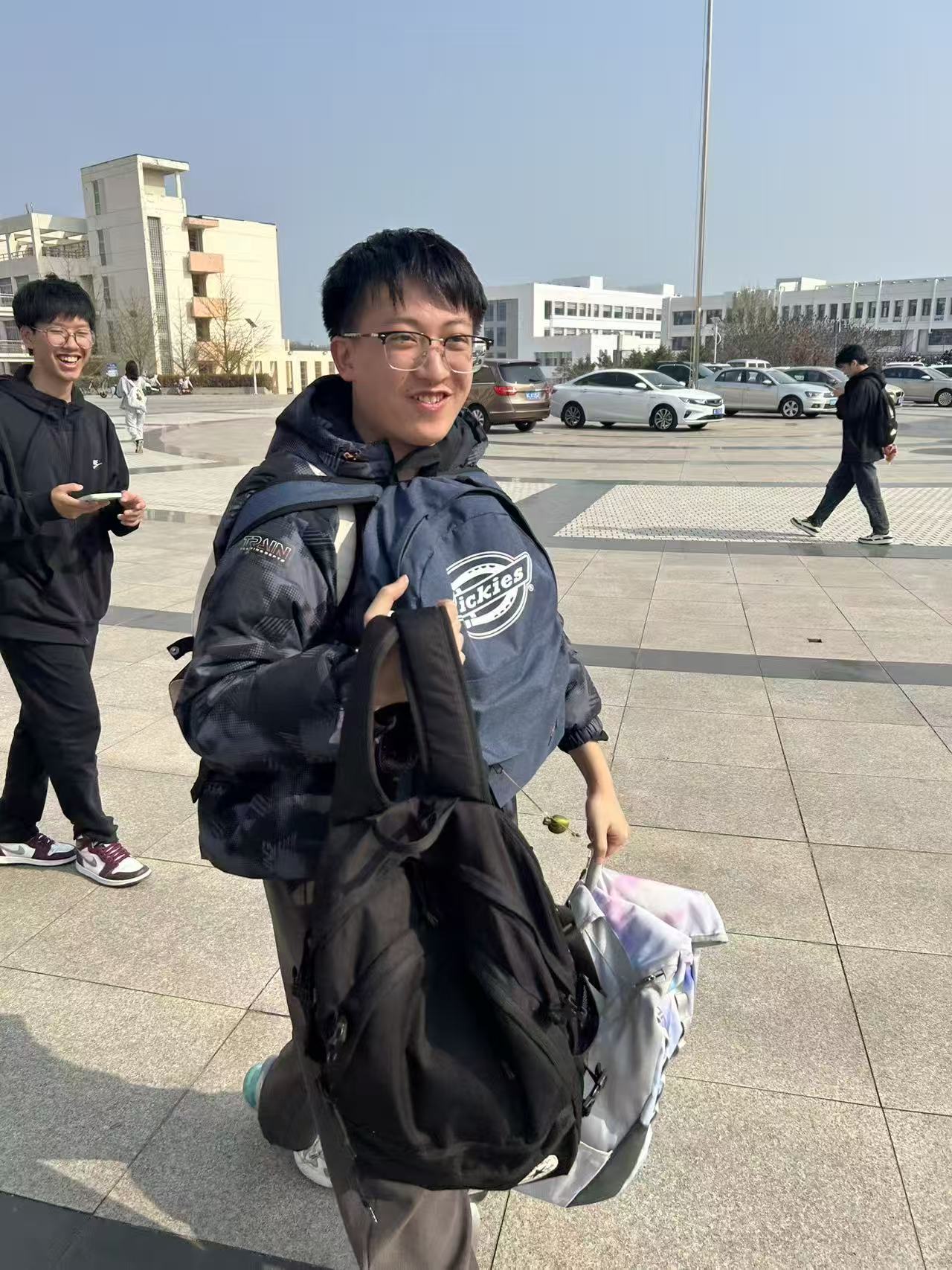 王太医