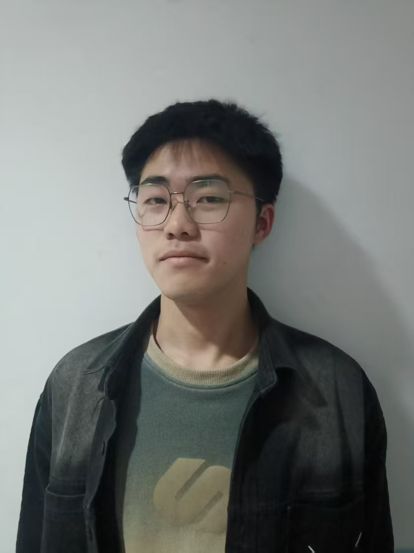 姚文杰